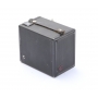 Agfa Box Kamera (274683)