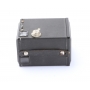 Agfa Box Kamera (274683)