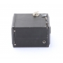 Agfa Box Kamera (274683)