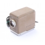 Minolta Diaprojektor 100-125 Volt AC DC Max 100 Watt (274685)