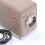 Minolta Diaprojektor 100-125 Volt AC DC Max 100 Watt (274685)