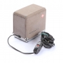Minolta Diaprojektor 100-125 Volt AC DC Max 100 Watt (274685)
