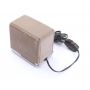 Minolta Diaprojektor 100-125 Volt AC DC Max 100 Watt (274685)