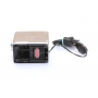 Minolta Diaprojektor 100-125 Volt AC DC Max 100 Watt (274685)