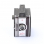 Fototecnica Filmor Camera Box Kamera Aufnahmeformat 6 x 9 cm (274686)