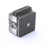 Fototecnica Filmor Camera Box Kamera Aufnahmeformat 6 x 9 cm (274686)