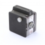 Fototecnica Filmor Camera Box Kamera Aufnahmeformat 6 x 9 cm (274686)