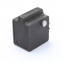 Fototecnica Filmor Camera Box Kamera Aufnahmeformat 6 x 9 cm (274686)