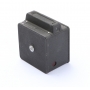 Fototecnica Filmor Camera Box Kamera Aufnahmeformat 6 x 9 cm (274686)