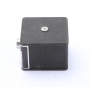 Fototecnica Filmor Camera Box Kamera Aufnahmeformat 6 x 9 cm (274686)