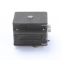 Fototecnica Filmor Camera Box Kamera Aufnahmeformat 6 x 9 cm (274686)