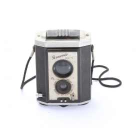Kodak Brownie Reflex (274687)