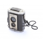 Kodak Brownie Reflex (274687)