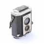 Kodak Brownie Reflex (274687)