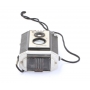 Kodak Brownie Reflex (274687)