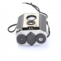 Kodak Brownie Reflex (274687)