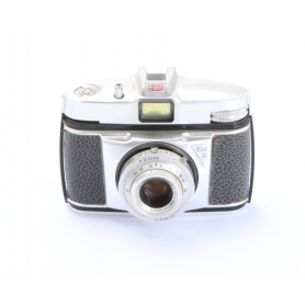Bilora Bella 35 Vario 2,8/45 (274688)
