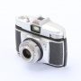 Bilora Bella 35 Vario 2,8/45 (274688)