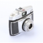 Bilora Bella 35 Vario 2,8/45 (274688)