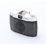 Bilora Bella 35 Vario 2,8/45 (274688)
