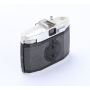 Bilora Bella 35 Vario 2,8/45 (274688)