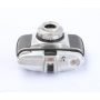 Bilora Bella 35 Vario 2,8/45 (274688)