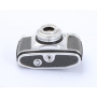 Bilora Bella 35 Vario 2,8/45 (274688)