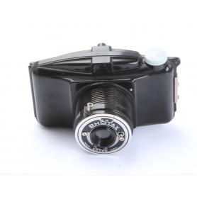 Photax Boyer Rexar (274690)