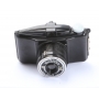 Photax Boyer Rexar (274690)