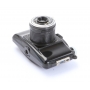 Photax Boyer Rexar (274690)