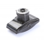 Photax Boyer Rexar (274690)