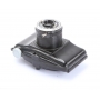 Photax Boyer Rexar (274690)
