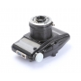 Photax Boyer Rexar (274690)
