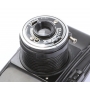 Photax Boyer Rexar (274690)