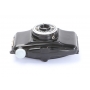 Photax Boyer Rexar (274690)