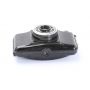 Photax Boyer Rexar (274690)