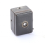 Zeiss Ikon Baby Box Goerz Frontar (274692)