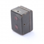 Zeiss Ikon Baby Box Goerz Frontar (274692)