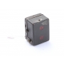 Zeiss Ikon Baby Box Goerz Frontar (274692)