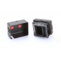 Zeiss Ikon Baby Box Goerz Frontar (274692)
