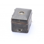 Zeiss Ikon Baby Box Goerz Frontar (274692)