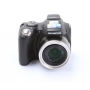 Olympus SP-590 UZ Digitalkamera (274693)