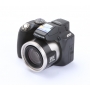 Olympus SP-590 UZ Digitalkamera (274693)
