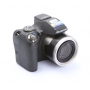 Olympus SP-590 UZ Digitalkamera (274693)