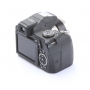 Olympus SP-590 UZ Digitalkamera (274693)