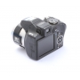 Olympus SP-590 UZ Digitalkamera (274693)