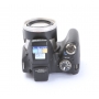 Olympus SP-590 UZ Digitalkamera (274693)