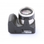 Olympus SP-590 UZ Digitalkamera (274693)