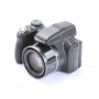 Sony DSC-HX1 Exmor 9Mp (274694)