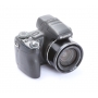 Sony DSC-HX1 Exmor 9Mp (274694)